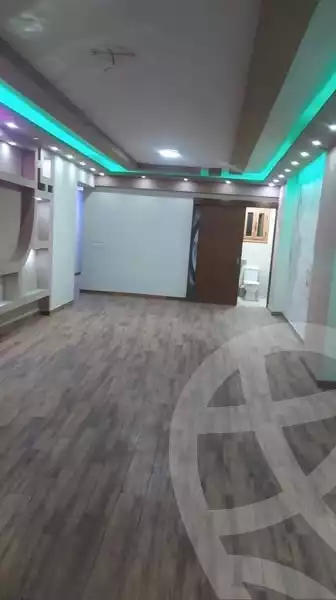 https://aqarmap.com.eg/en/listing/5637437-for-rent-cairo-faisal-shareaa-el-malek-fasel