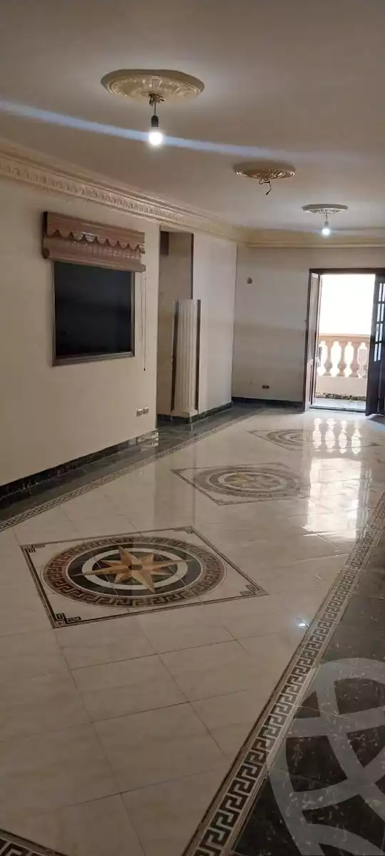 https://aqarmap.com.eg/en/listing/5640208-for-rent-cairo-mokattam-el-hadabah-el-wosta-rd-lmbhth