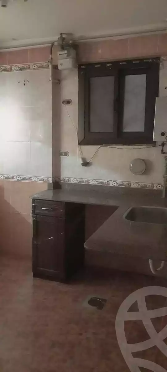 https://aqarmap.com.eg/en/listing/5640208-for-rent-cairo-mokattam-el-hadabah-el-wosta-rd-lmbhth