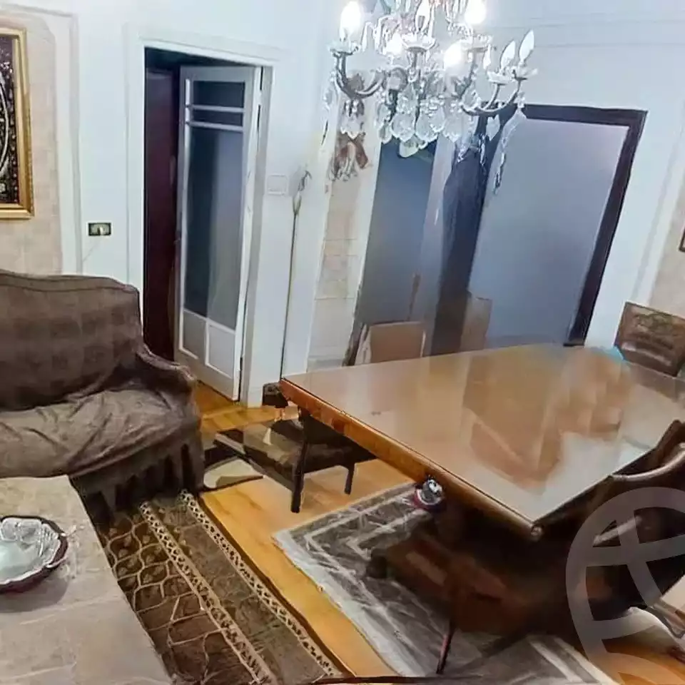 https://aqarmap.com.eg/en/listing/5640209-for-sale-alexandria-fleming