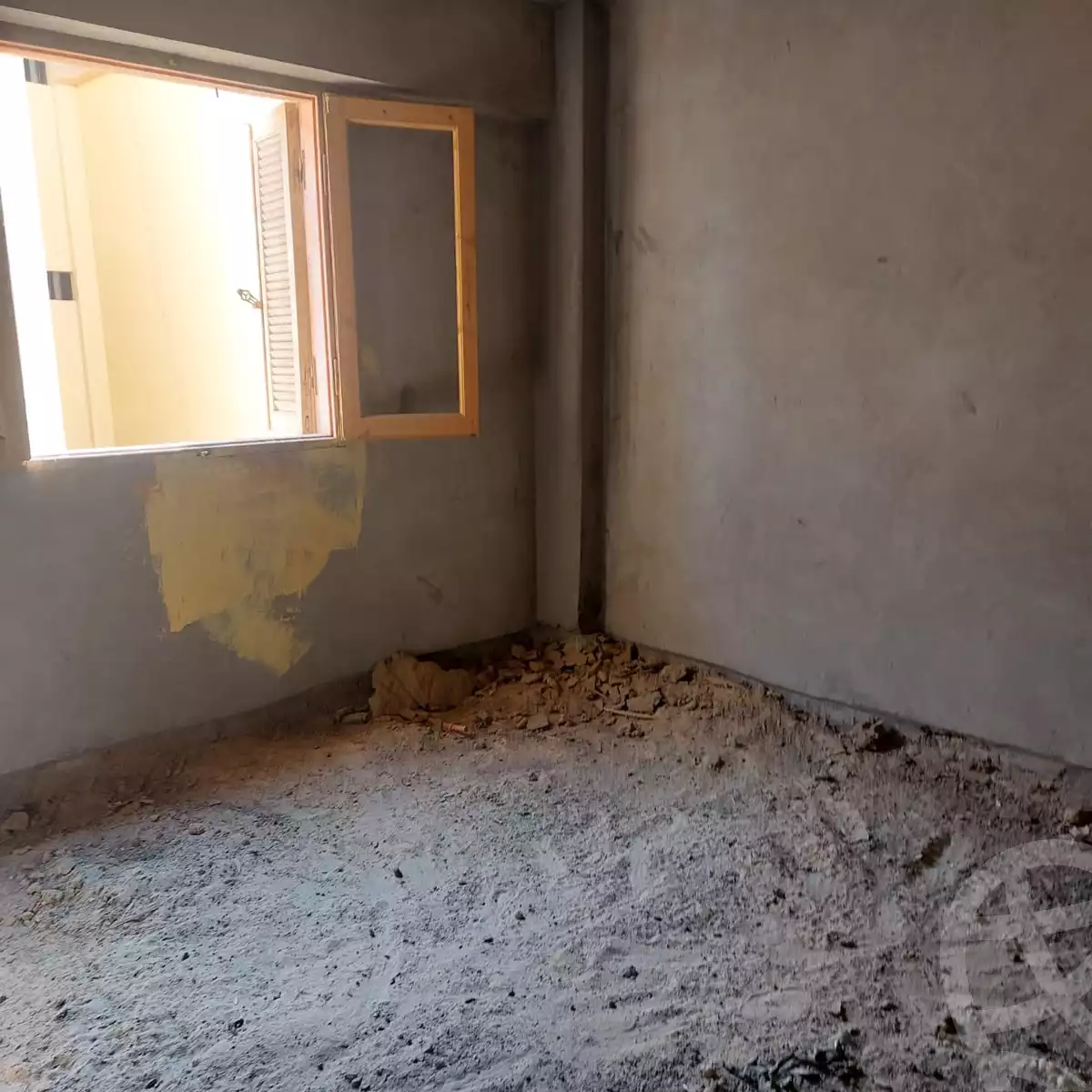 https://aqarmap.com.eg/en/listing/5640221-for-sale-cairo-6th-of-october-hadaeq-october-kmbwnd-fy-hdyq-ktwbr-el-rayat-residence