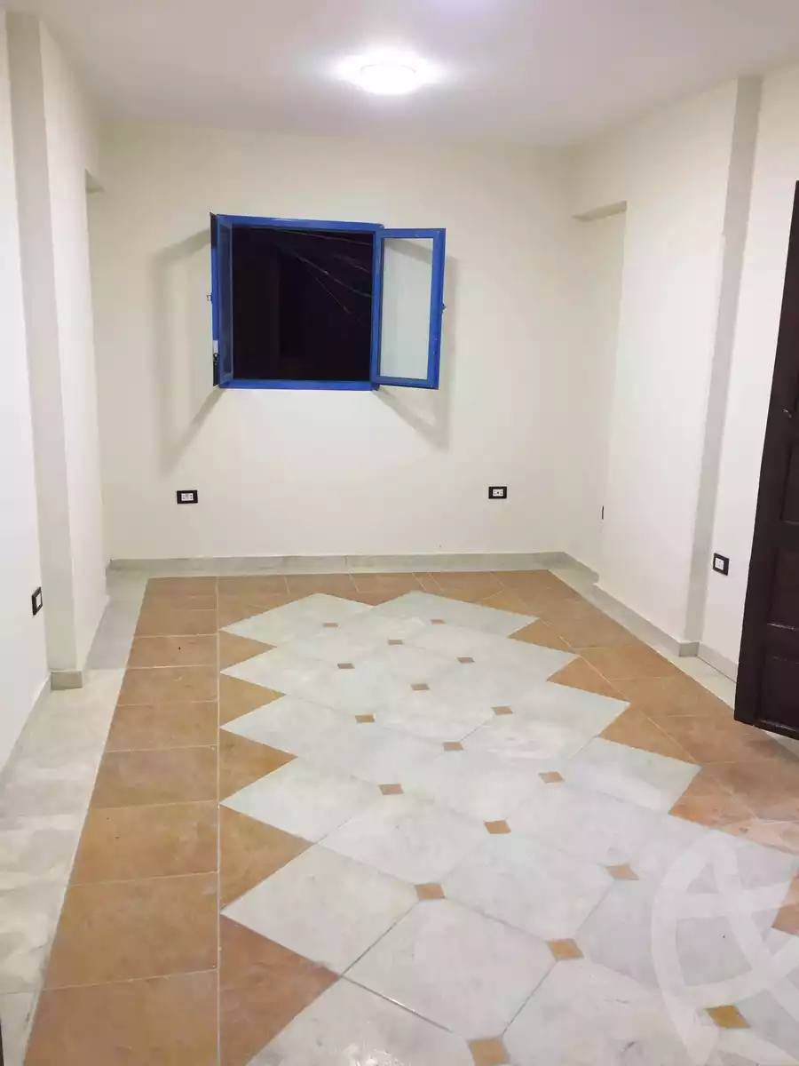 https://aqarmap.com.eg/en/listing/5640262-for-sale-alexandria-sydy-bshr-sydy-bshr-qbly-cairo-st