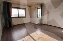 https://aqarmap.com.eg/en/listing/5640284-for-sale-alexandria-fleming-abd-el-fattah-el-taweel-st