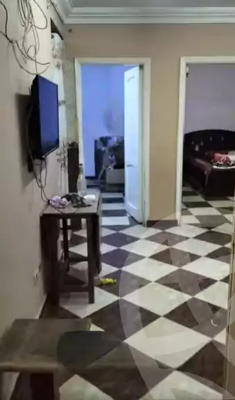 https://aqarmap.com.eg/en/listing/5640288-for-sale-cairo-el-marg-moasaset-el-zakah-st