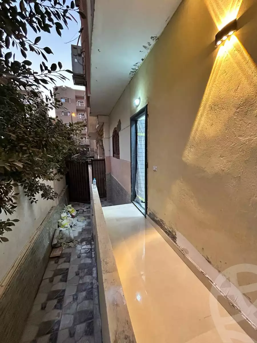 https://aqarmap.com.eg/en/listing/5640290-for-sale-cairo-6th-of-october-el-ahyaa-neighborhood-3rd-al-hay-al-thalith-st