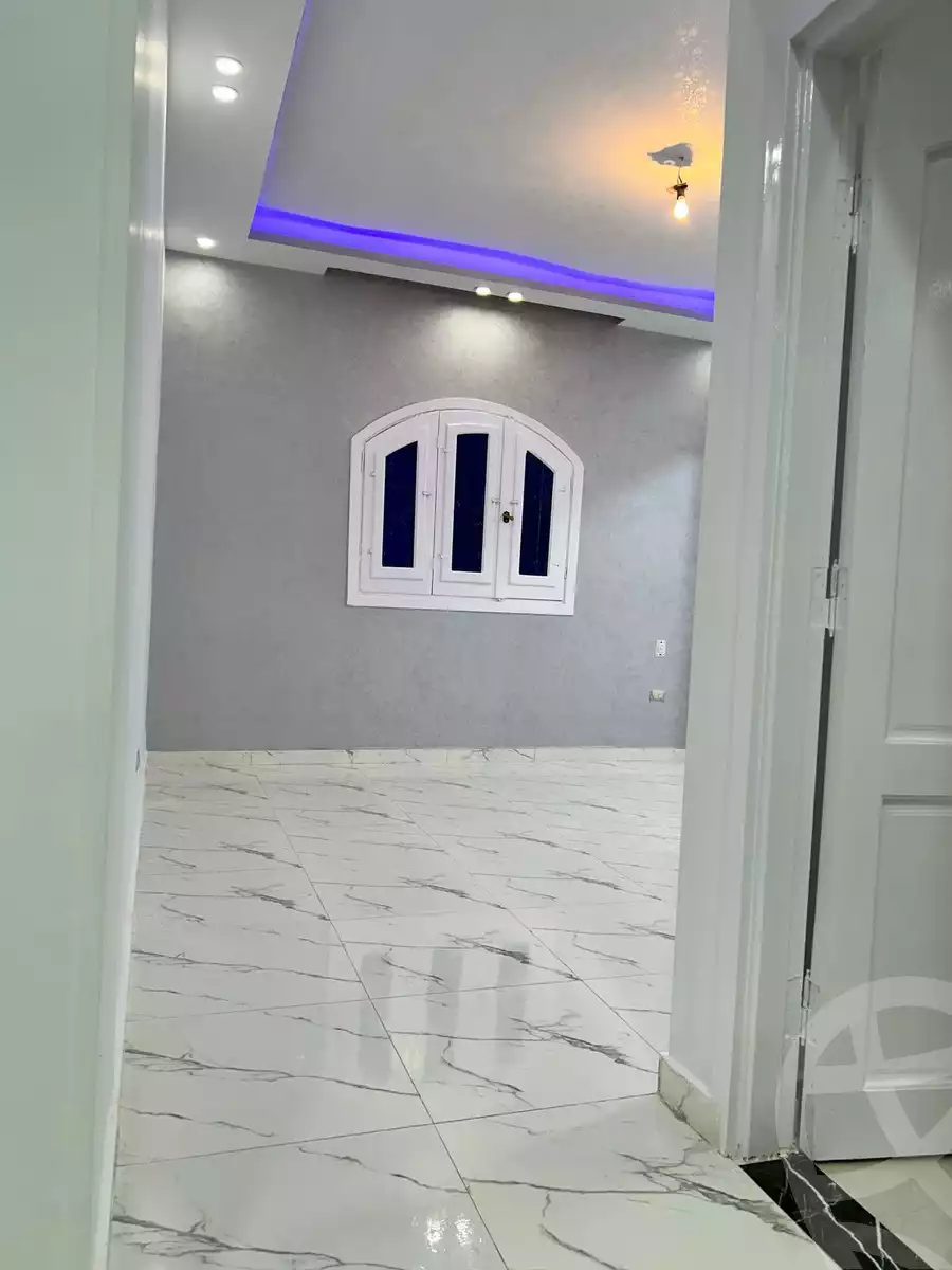 https://aqarmap.com.eg/en/listing/5640290-for-sale-cairo-6th-of-october-el-ahyaa-neighborhood-3rd-al-hay-al-thalith-st