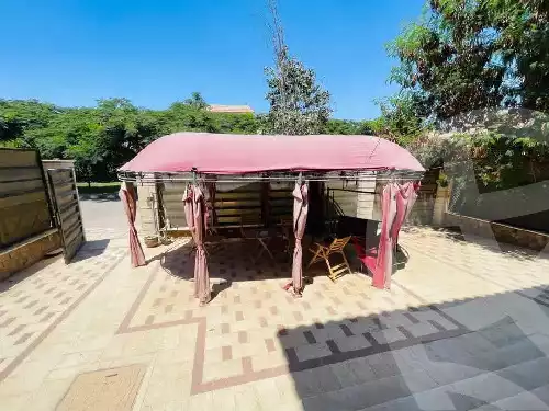 https://aqarmap.com.eg/en/listing/5640319-for-sale-cairo-new-cairo-madinaty-lmntq-lkhms-fylt-group-18
