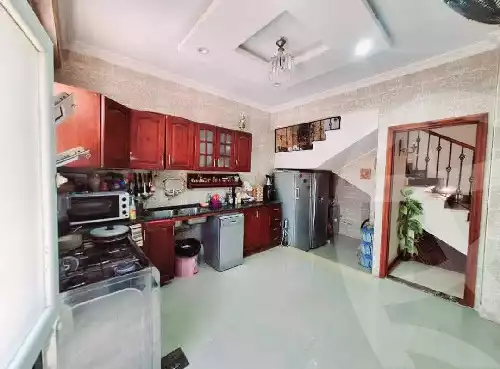 https://aqarmap.com.eg/en/listing/5640319-for-sale-cairo-new-cairo-madinaty-lmntq-lkhms-fylt-group-18