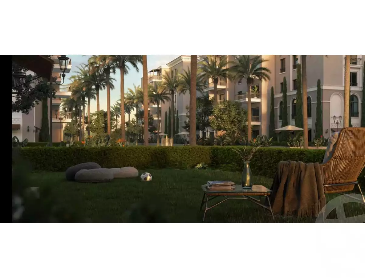 https://aqarmap.com.eg/en/listing/5640349-for-sale-cairo-el-sheikh-zayed-city-compounds-kmbwnd-fyldj-wyst-dr-llttwyr