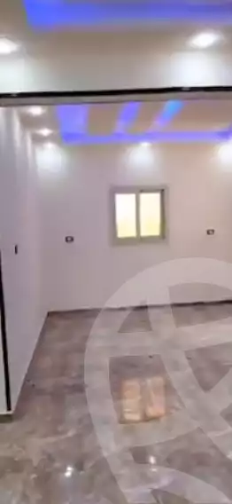 https://aqarmap.com.eg/ar/listing/5640370-for-sale-alexandria-l-jmy-bw-ywsf-el-forn-st