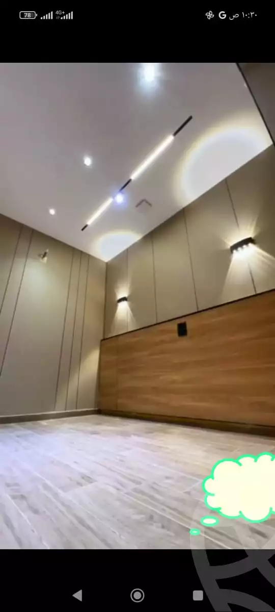 https://aqarmap.com.eg/ar/listing/5640347-for-sale-cairo-6th-of-october-el-ahyaa-neighborhood-1st-seventh-neighborhood