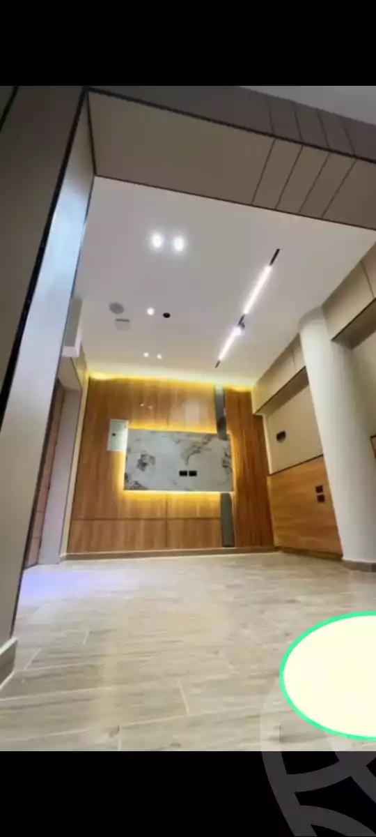 https://aqarmap.com.eg/ar/listing/5640347-for-sale-cairo-6th-of-october-el-ahyaa-neighborhood-1st-seventh-neighborhood