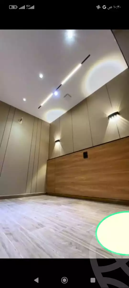 https://aqarmap.com.eg/ar/listing/5640347-for-sale-cairo-6th-of-october-el-ahyaa-neighborhood-1st-seventh-neighborhood