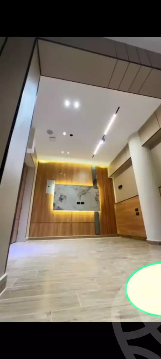 https://aqarmap.com.eg/en/listing/5640315-for-sale-cairo-6th-of-october-el-ahyaa-neighborhood-1st-seventh-neighborhood