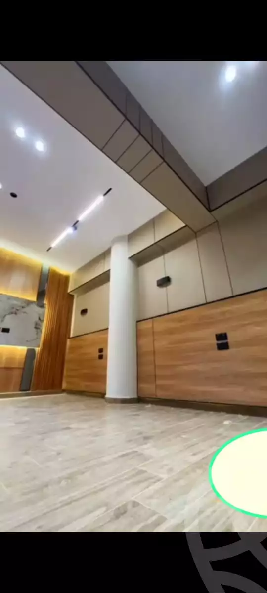 https://aqarmap.com.eg/en/listing/5640368-for-sale-cairo-6th-of-october-el-ahyaa-neighborhood-1st-eighth-neighborhood