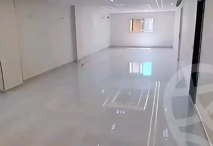 https://aqarmap.com.eg/en/listing/5640504-for-rent-cairo-el-haram-el-taawon