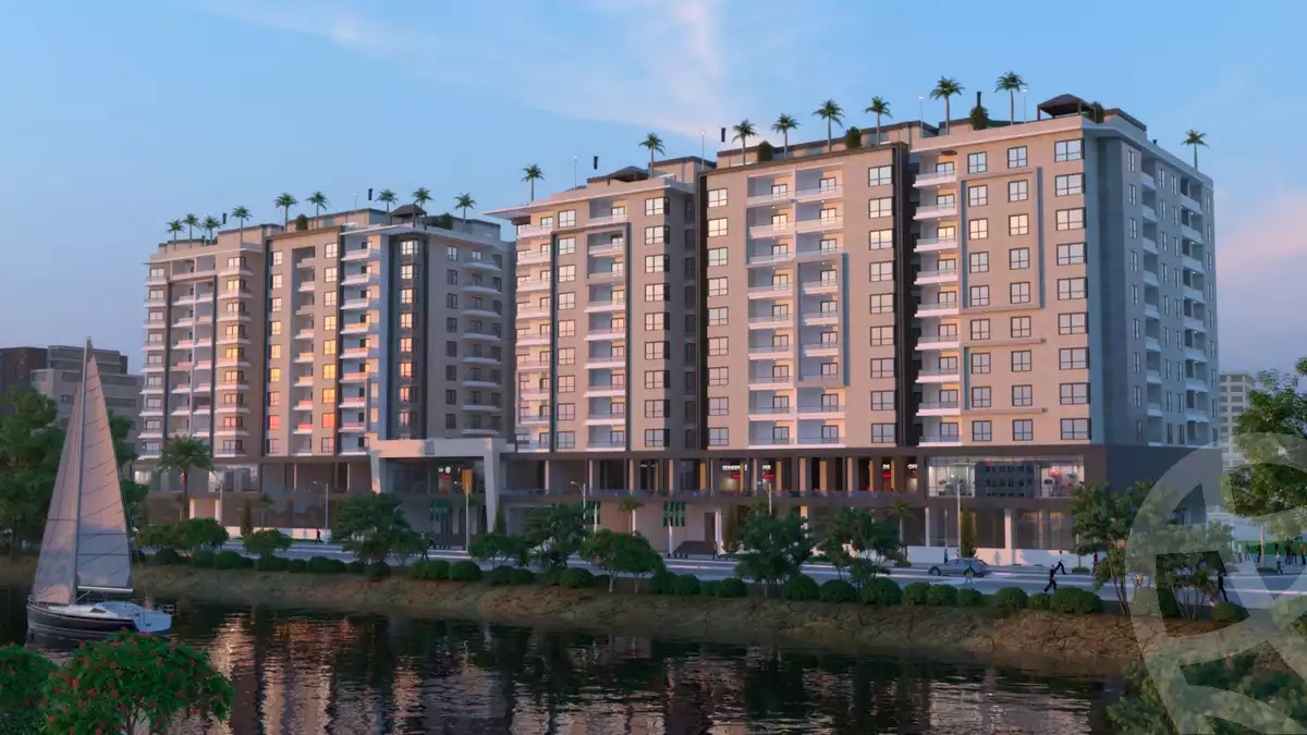https://aqarmap.com.eg/en/listing/5640592-for-sale-qalyubia-banha-city-banha-city-west-el-balad
