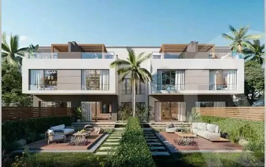 https://aqarmap.com.eg/en/listing/5638449-for-sale-north-coast-resorts-hacienda-blue-resort-palm-hills