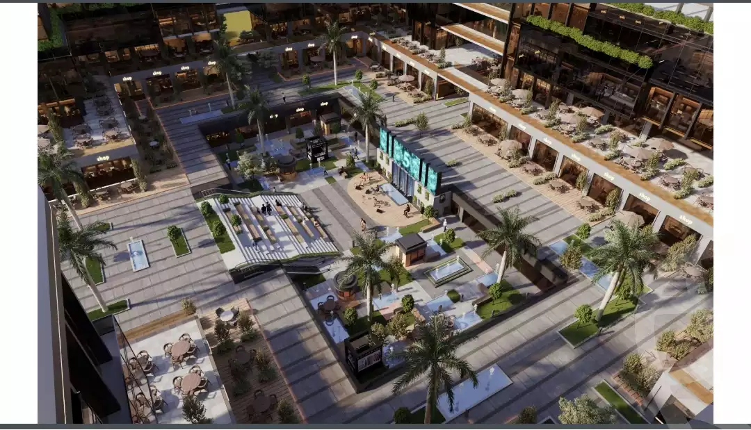 https://aqarmap.com.eg/en/listing/5640689-for-sale-cairo-new-cairo-ganob-el-akadamiya-south-academy-g-sedki-suliman-st