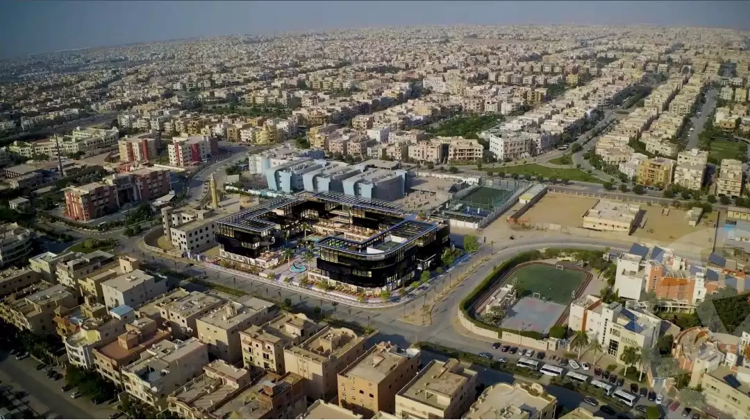 https://aqarmap.com.eg/en/listing/5640689-for-sale-cairo-new-cairo-ganob-el-akadamiya-south-academy-g-sedki-suliman-st