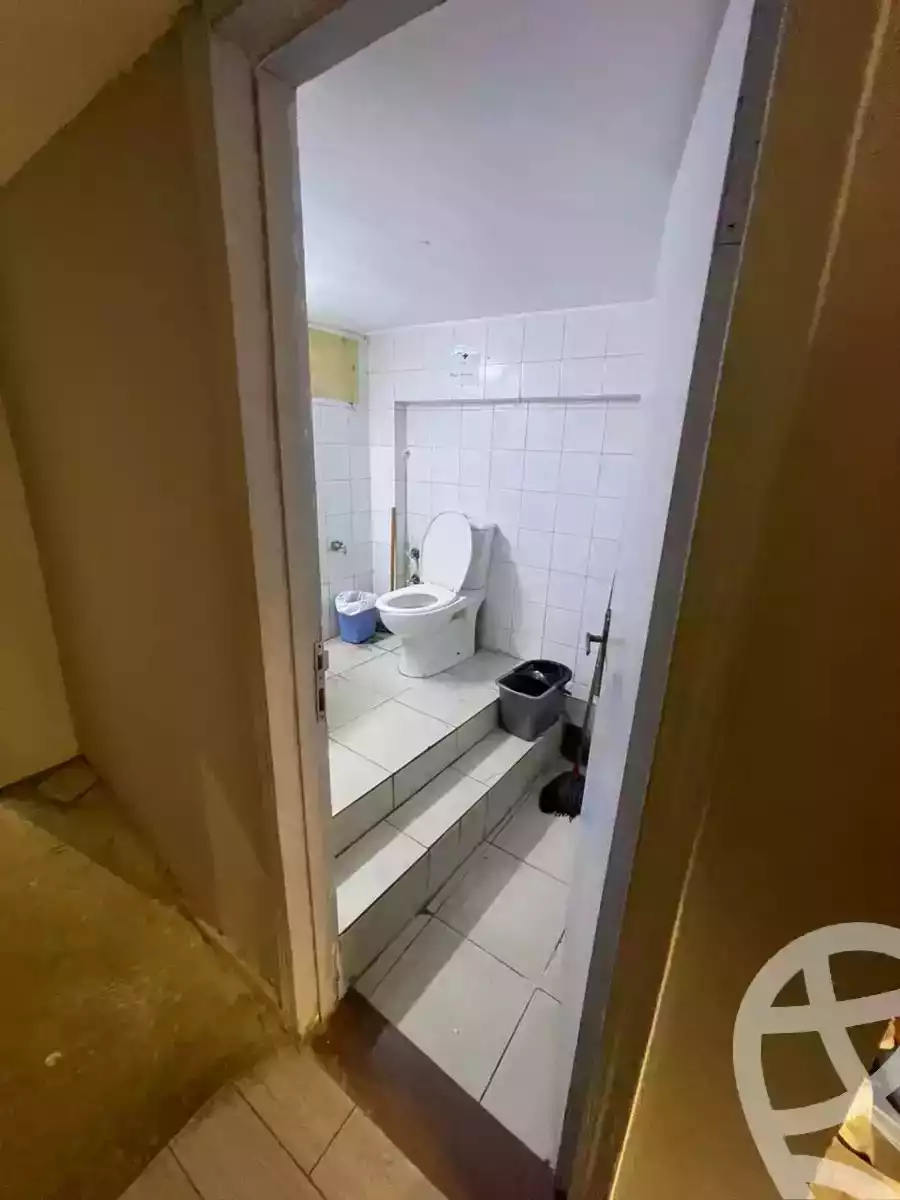 https://aqarmap.com.eg/en/listing/5640722-for-sale-alexandria-smouha-victor-amanoiel-square