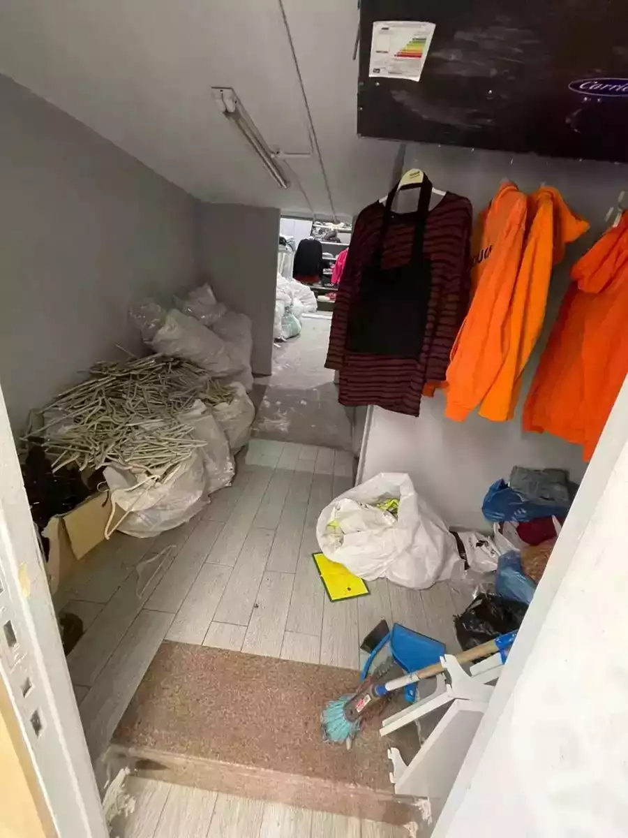 https://aqarmap.com.eg/en/listing/5640722-for-sale-alexandria-smouha-victor-amanoiel-square