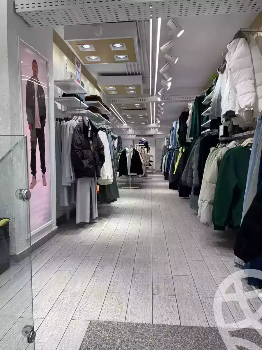 https://aqarmap.com.eg/en/listing/5640722-for-sale-alexandria-smouha-victor-amanoiel-square