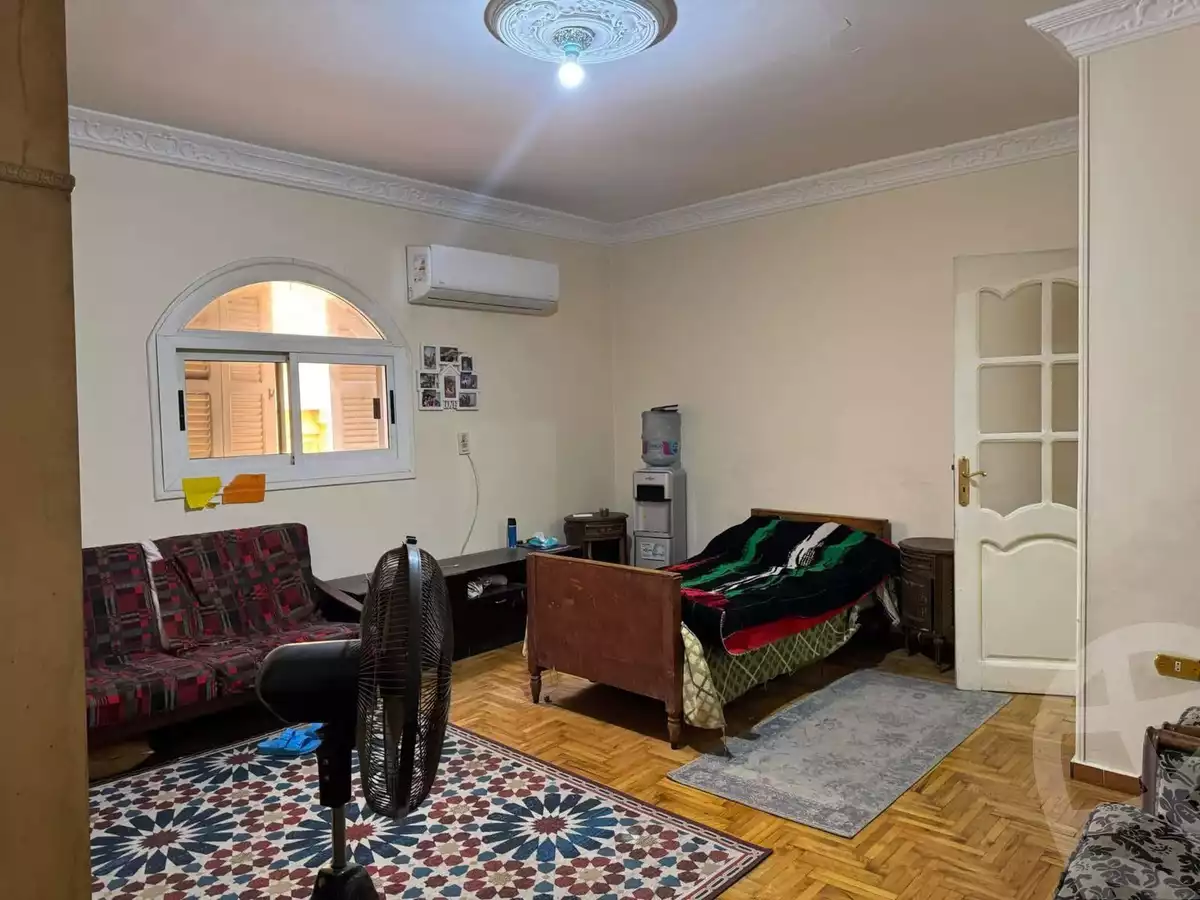 https://aqarmap.com.eg/en/listing/5640734-for-sale-cairo-6th-of-october-el-ahyaa-neighborhood-5th-street-20
