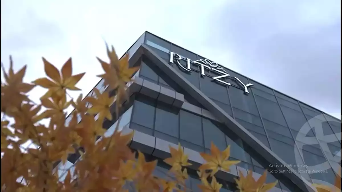 https://aqarmap.com.eg/en/listing/5640782-for-rent-cairo-el-sheikh-zayed-city-compounds-rytzy-blz-mwl-tybh-llstthmr-l-qry