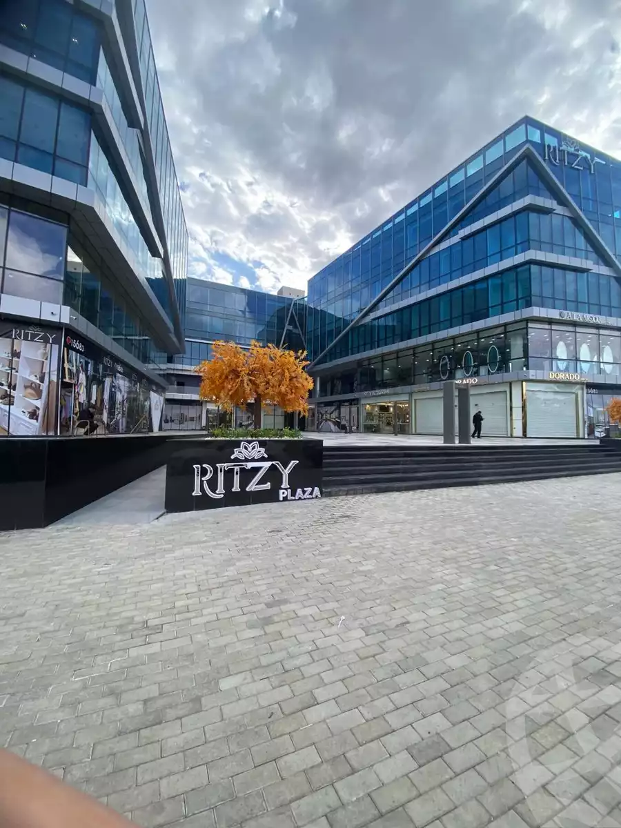 https://aqarmap.com.eg/en/listing/5640782-for-rent-cairo-el-sheikh-zayed-city-compounds-rytzy-blz-mwl-tybh-llstthmr-l-qry