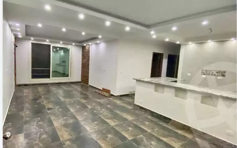 https://aqarmap.com.eg/en/listing/5640829-for-rent-cairo-mokattam-el-hadabah-el-wosta-compounds-florenta