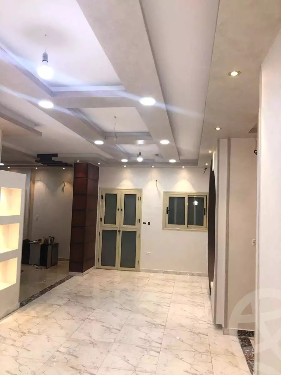 https://aqarmap.com.eg/en/listing/5640799-for-sale-gharbia-tanta-tanta-city-hasan-radwan-st