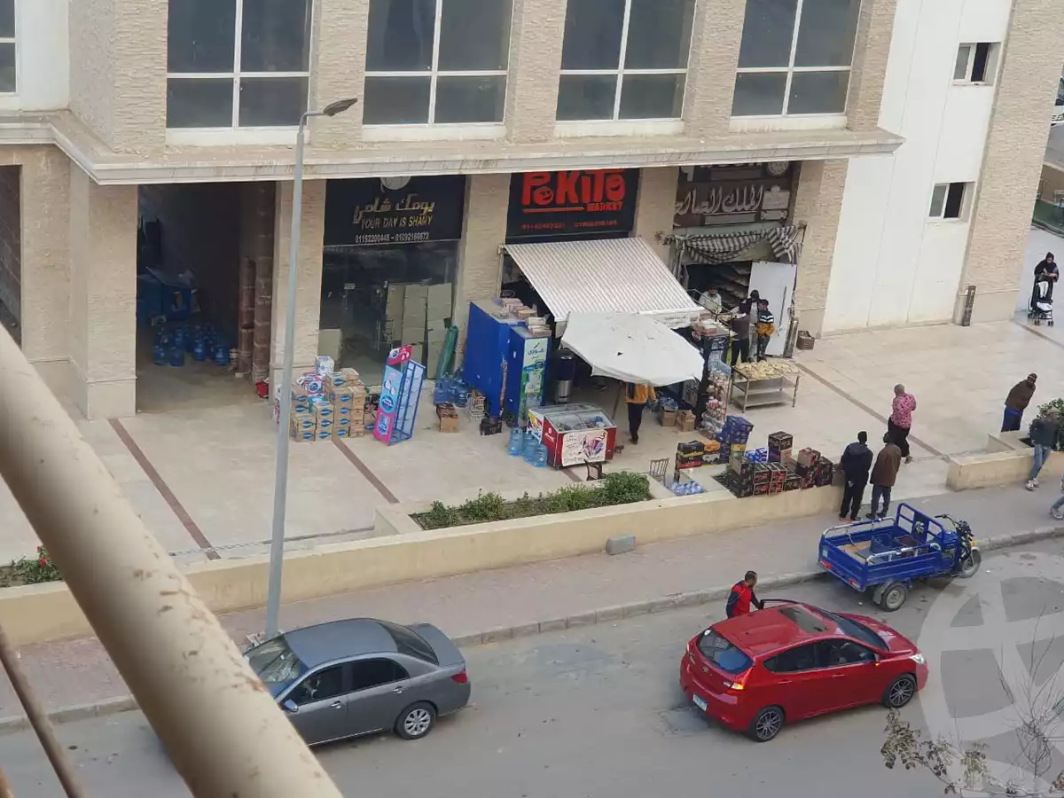 https://aqarmap.com.eg/en/listing/5640865-for-sale-cairo-6th-of-october-hadaeq-october-kmbwnd-fy-hdyq-ktwbr-djlh-blmz-m-mr-lmrshdy