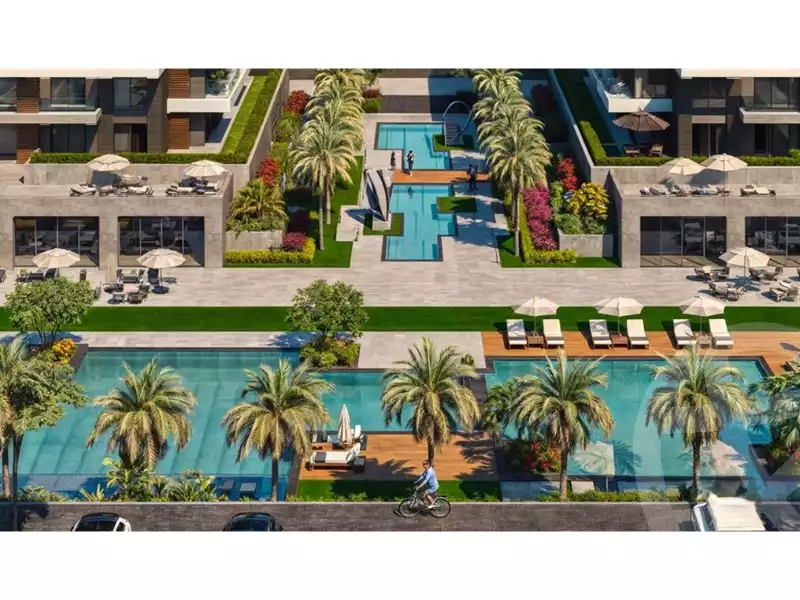 https://aqarmap.com.eg/ar/listing/5640897-for-sale-cairo-new-cairo-compounds-el-patio-vida-compound-la-vista