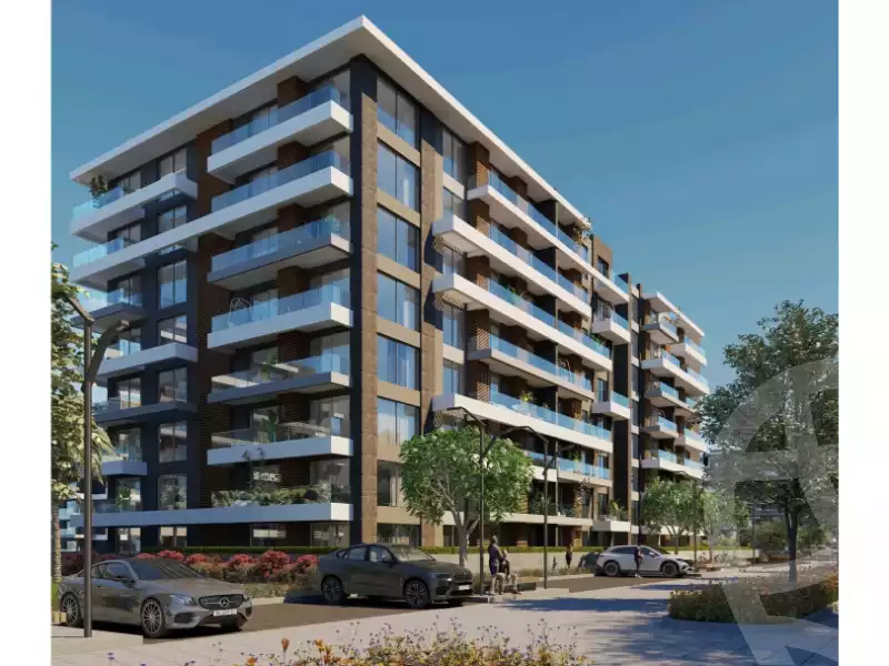 https://aqarmap.com.eg/ar/listing/5640897-for-sale-cairo-new-cairo-compounds-el-patio-vida-compound-la-vista
