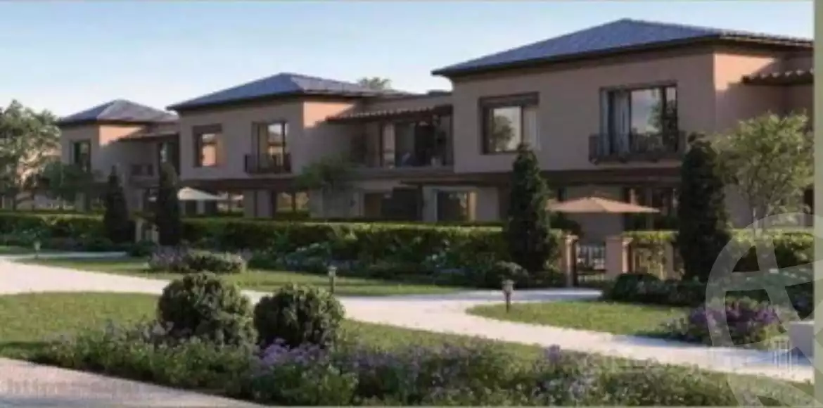 https://aqarmap.com.eg/en/listing/5640907-for-sale-cairo-el-sheikh-zayed-city-compounds-kmbwnd-fyldj-wyst-dr-llttwyr