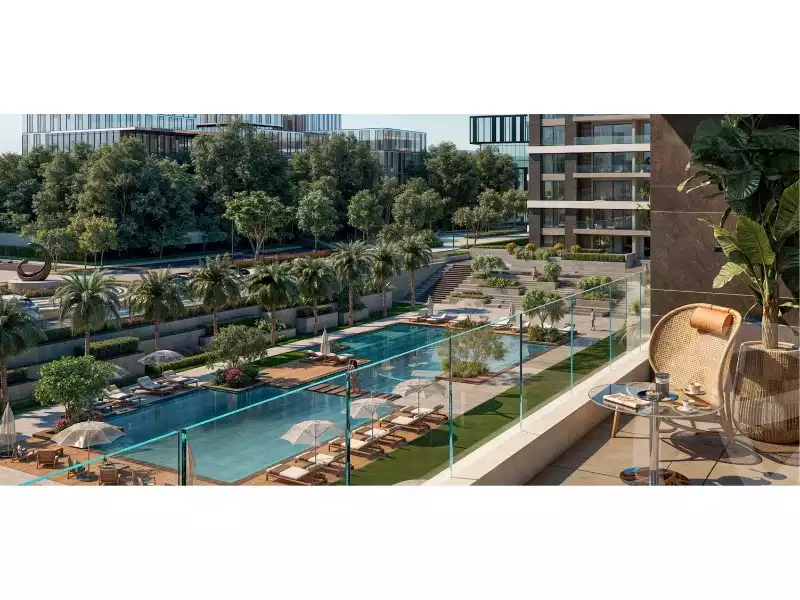 https://aqarmap.com.eg/en/listing/5640917-for-sale-cairo-new-cairo-compounds-el-patio-vida-compound-la-vista
