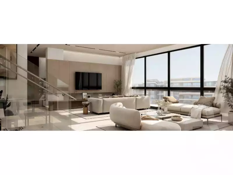 https://aqarmap.com.eg/en/listing/5640917-for-sale-cairo-new-cairo-compounds-el-patio-vida-compound-la-vista