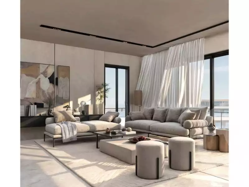 https://aqarmap.com.eg/en/listing/5640917-for-sale-cairo-new-cairo-compounds-el-patio-vida-compound-la-vista