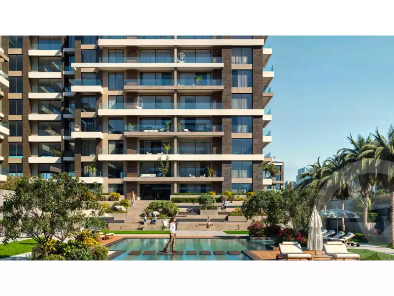 https://aqarmap.com.eg/en/listing/5640917-for-sale-cairo-new-cairo-compounds-el-patio-vida-compound-la-vista