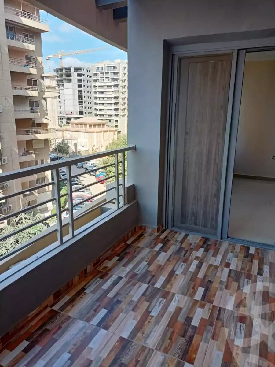 https://aqarmap.com.eg/ar/listing/5640922-for-rent-cairo-el-maadi-compounds-ashgar-darna