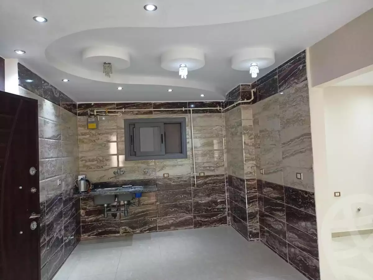 https://aqarmap.com.eg/ar/listing/5640922-for-rent-cairo-el-maadi-compounds-ashgar-darna