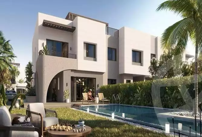 https://aqarmap.com.eg/en/listing/5640945-for-sale-cairo-6th-of-october-hadaeq-october-kmbwnd-fy-hdyq-ktwbr-o-west-hillside-bliss-o-west