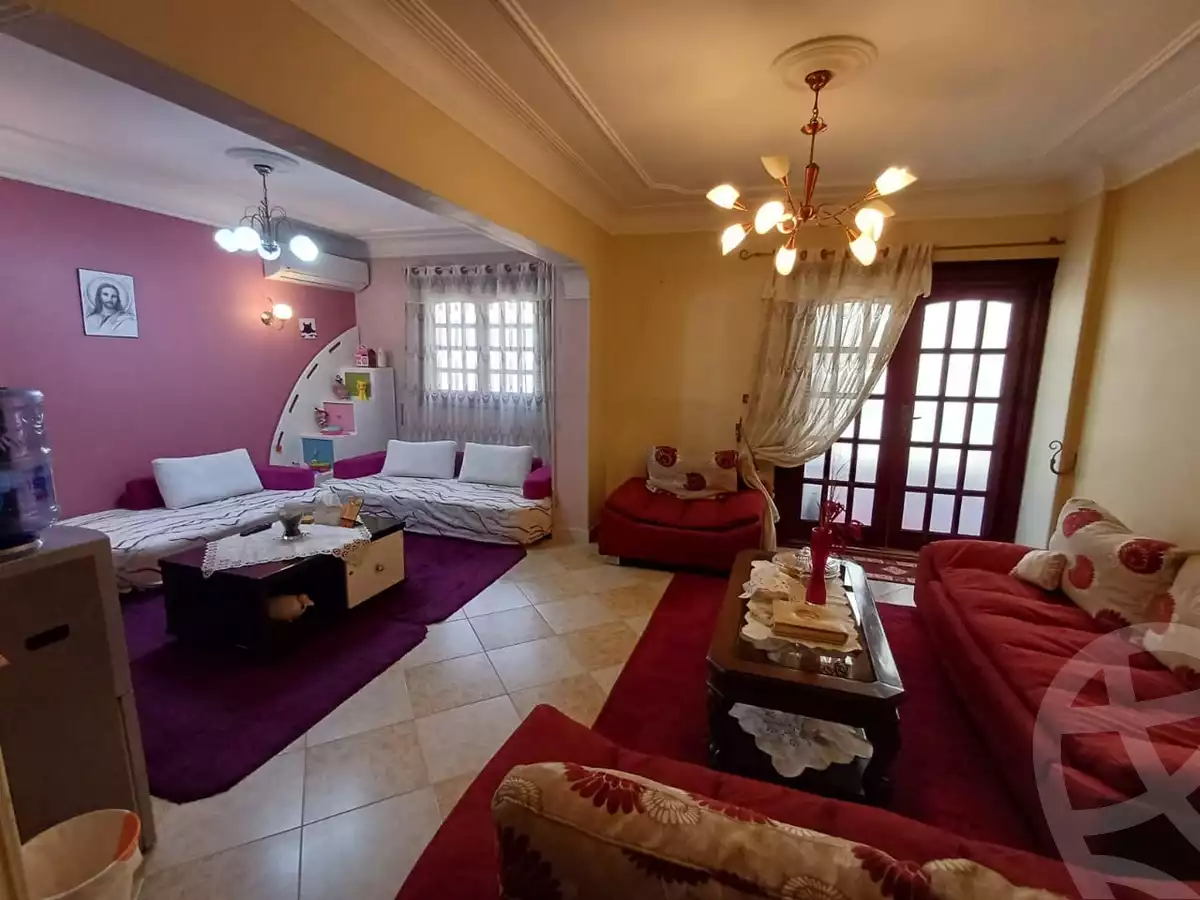 https://aqarmap.com.eg/en/listing/5640996-for-sale-cairo-el-zaytun-lzytwn-lshrqy