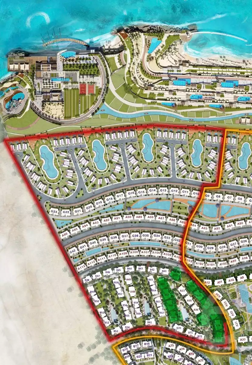 https://aqarmap.com.eg/en/listing/5641007-for-sale-north-coast-ras-el-hekma