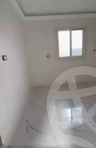https://aqarmap.com.eg/ar/listing/5641020-for-sale-cairo-ain-shams-ain-shams-el-sharkia-shr-brhym-bd-lrzq