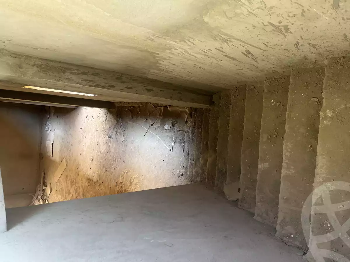 https://aqarmap.com.eg/en/listing/5640993-for-sale-cairo-new-cairo-el-kornfol-el-kornfol-6