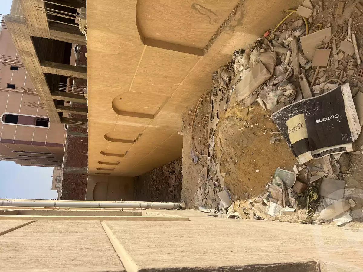 https://aqarmap.com.eg/en/listing/5640993-for-sale-cairo-new-cairo-el-kornfol-el-kornfol-6
