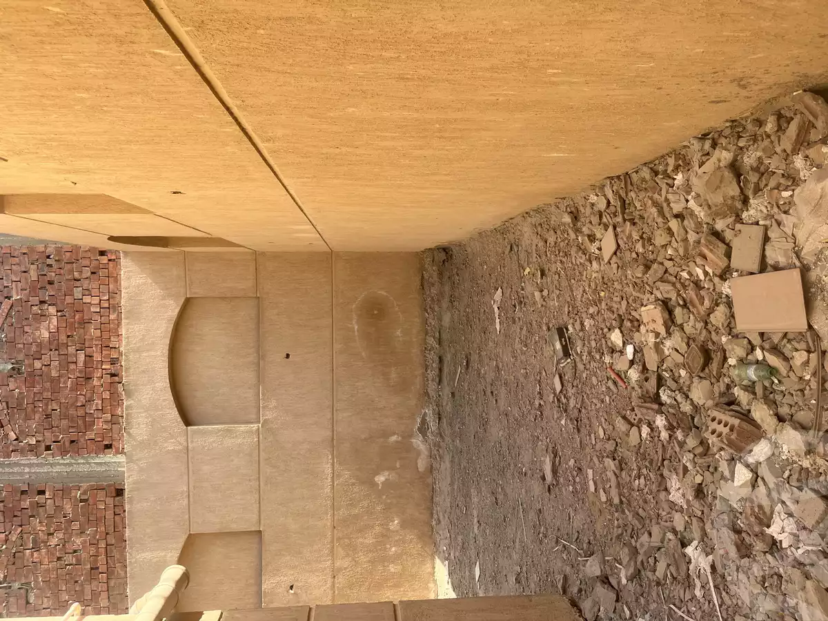 https://aqarmap.com.eg/en/listing/5640993-for-sale-cairo-new-cairo-el-kornfol-el-kornfol-6