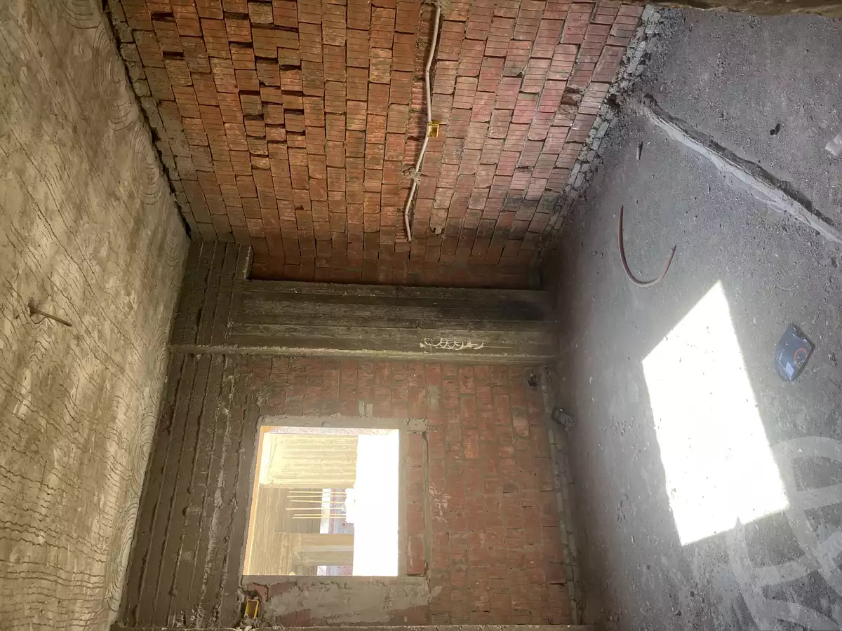 https://aqarmap.com.eg/en/listing/5640993-for-sale-cairo-new-cairo-el-kornfol-el-kornfol-6